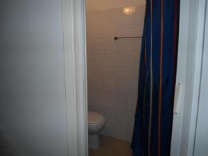 Casa vicino alla spiaggia di sabbia