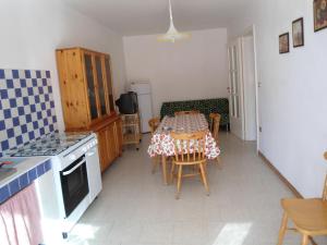 Casa vicino alla spiaggia di sabbia