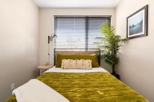 The Creative Oasis in Portland