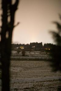 期間限定連泊割-新幹線徒歩15分-空港車8分-田んぼに囲まれて暮らす自然に寄り添う静かな一棟貸切宿