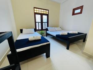 Natraj Guest House