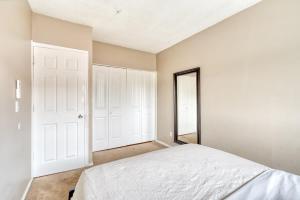 Stay Portland Collection - Charming 2BR in the Heart of NE Portland