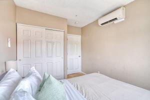 Stay Portland Collection - Charming 2BR in the Heart of NE Portland