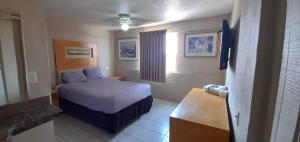 Motel Jazmin
