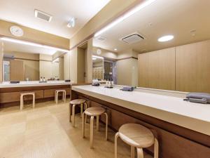 Nishitetsu Inn Kokura