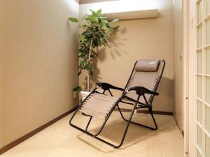 Nishitetsu Inn Kokura