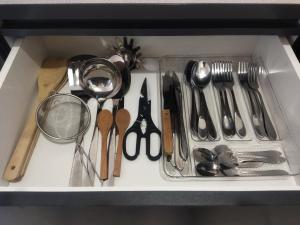 Apart Treng Treng y Kay Kay Temuco