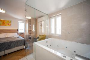 LU Heritage & Spa Palace