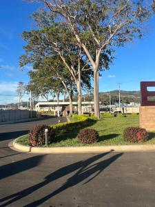 Lovely 2BDR home in EcoTerra, Santa Ana