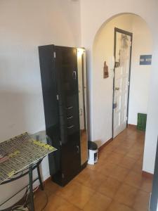 Appartement calme sans vis a vis 5 mn a pied plage