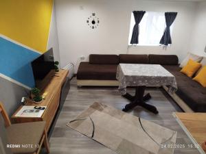 Къща за гости Съкровище