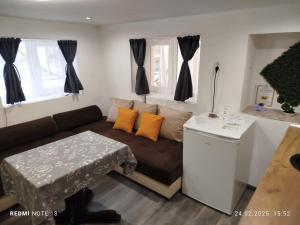 Къща за гости Съкровище