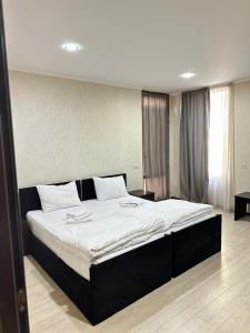 Hotel Alaverdi Palace