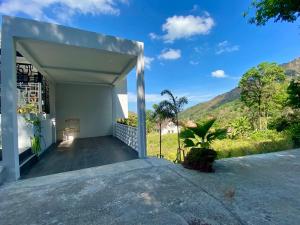 Kata Luxury Apartment Matriochka 2BR En-suite