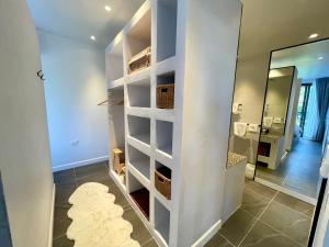 Kata Luxury Apartment Matriochka 2BR En-suite