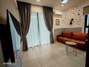 Cozy 2BR Getaway for 3 YOLO