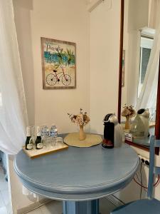 Cosy Studio Apartment By The Sea