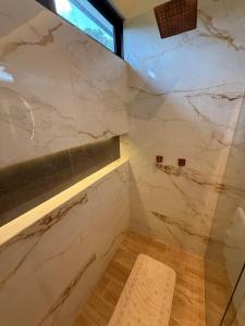 Yopo Resort - Suite Yopal