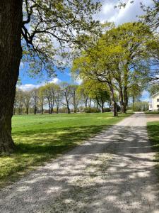 Magasinet - Cozy farmstay near forest & lake