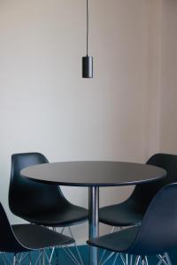 BAUM HAUS Licensed Jeonpo Center 2BR Elevator 3min Stn