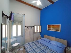 Casa "Il Sogno di Ludovica"