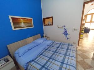 Casa "Il Sogno di Ludovica"