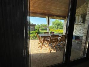 Къща за гости, Guesthouse GOTINOTO