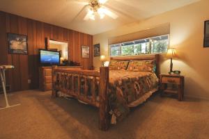 HCC0612 - Sitzmark Ski Condo townhouse