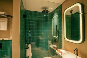 Noema Resort Pererenan