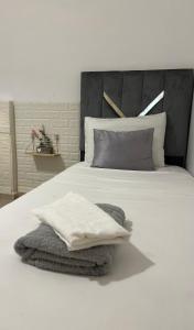 Sara Apartment Parking free