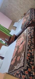 Madhu grand residency