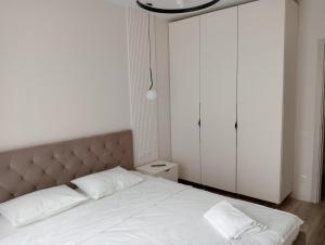 Люкс залізничний вокзал