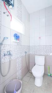 Azzalia 2 with Private Pool and Karaoke Room