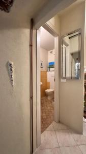 Genova Andrea Appartamento Centro- Pellicceria Superior