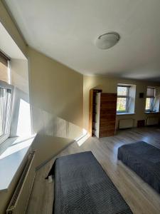 Bauska Old Town Apartments