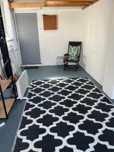 Westerleigh Annexe - Self-contained accommodation
