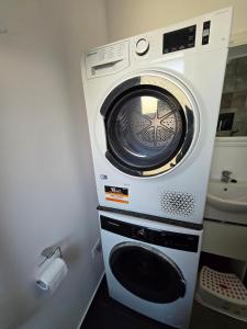 Casa de la Sanandrei, 10 min to Timisoara