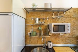 El Medano - Las Margaritas