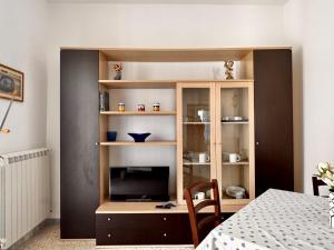 Holidaycasa Robert - Eleganza e comfort sul mare