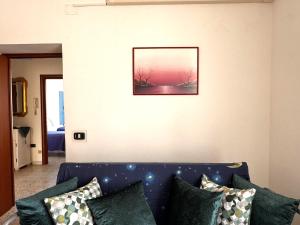 Holidaycasa Robert - Eleganza e comfort sul mare