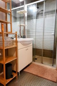 Appartements L-escale saint saint brevin les pins : photos des chambres