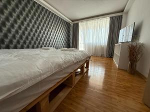 George & Dragon Suites