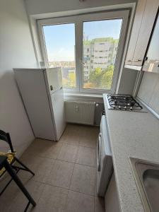 George & Dragon Suites