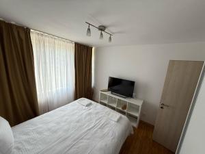 George & Dragon Suites