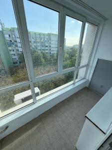 George & Dragon Suites