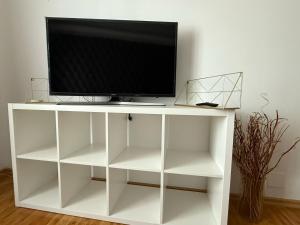 George & Dragon Suites