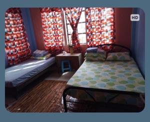 Josephines Home Donsol