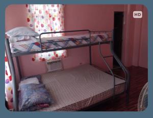 Josephines Home Donsol