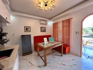 Aina Hannah Family Resorts Italian Unit