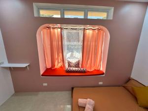 Aina Hannah Family Resorts Italian Unit